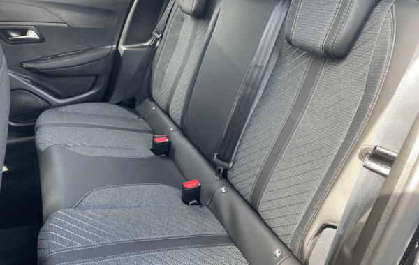 peugeot-208-1-2-hybrid-110ch-allure-e-dcs6 - 974704713
