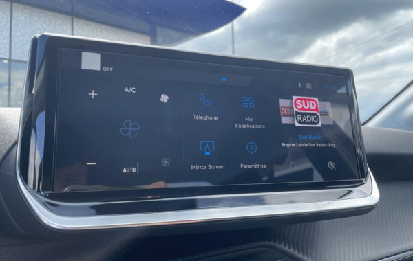peugeot-208-1-2-hybrid-110ch-allure-e-dcs6 - 974704713