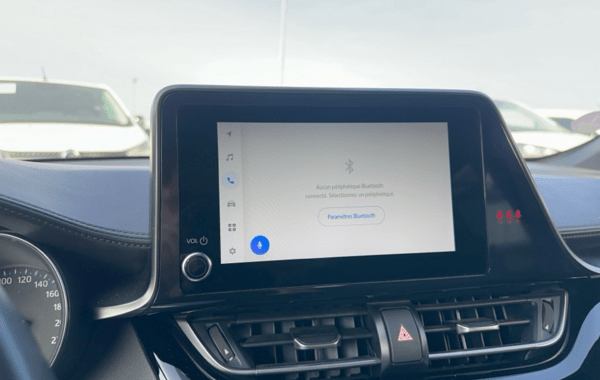 toyota-c-hr-184h-edition-2wd-e-cvt-my20 - 974934713