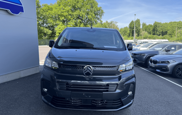 citroen-jumpy-fg-xl-2-2-diesel-180ch-cabine-approfondie-fixe-automatique - 974994713