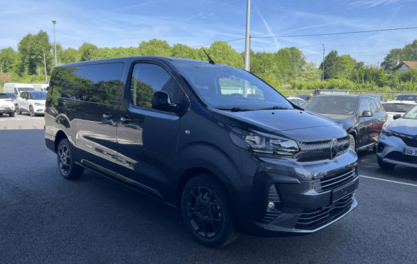 citroen-jumpy-fg-xl-2-2-diesel-180ch-cabine-approfondie-fixe-automatique - 974994713
