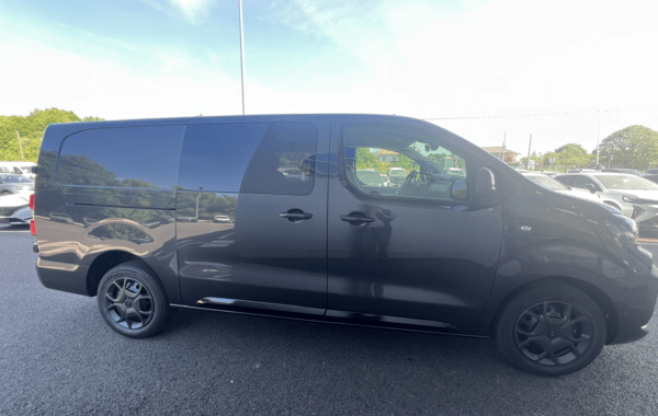 citroen-jumpy-fg-xl-2-2-diesel-180ch-cabine-approfondie-fixe-automatique - 974994713