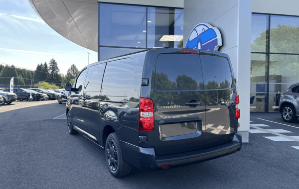 citroen-jumpy-fg-xl-2-2-diesel-180ch-cabine-approfondie-fixe-automatique - 974994713