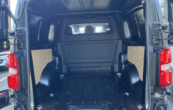 citroen-jumpy-fg-xl-2-2-diesel-180ch-cabine-approfondie-fixe-automatique - 974994713