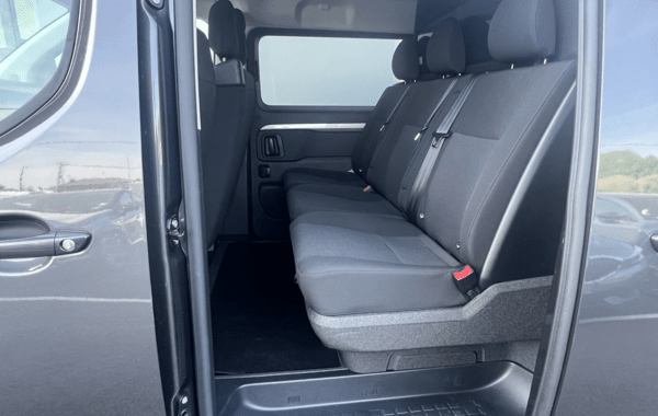 citroen-jumpy-fg-xl-2-2-diesel-180ch-cabine-approfondie-fixe-automatique - 974994713