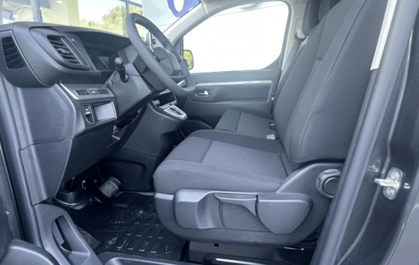 citroen-jumpy-fg-xl-2-2-diesel-180ch-cabine-approfondie-fixe-automatique - 974994713
