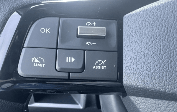 citroen-jumpy-fg-xl-2-2-diesel-180ch-cabine-approfondie-fixe-automatique - 974994713
