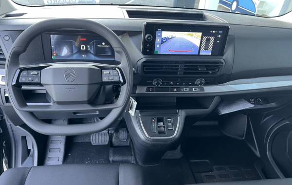 citroen-jumpy-fg-xl-2-2-diesel-180ch-cabine-approfondie-fixe-automatique - 974994713
