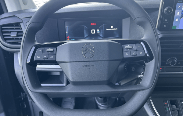 citroen-jumpy-fg-xl-2-2-diesel-180ch-cabine-approfondie-fixe-automatique - 974994713
