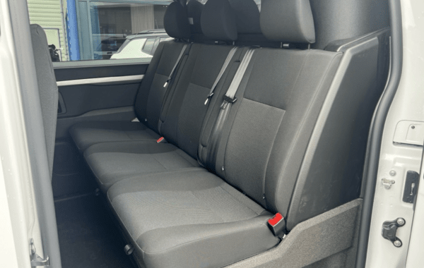 citroen-jumpy-fg-xl-2-2-diesel-180ch-cabine-approfondie-fixe-automatique - 975014713