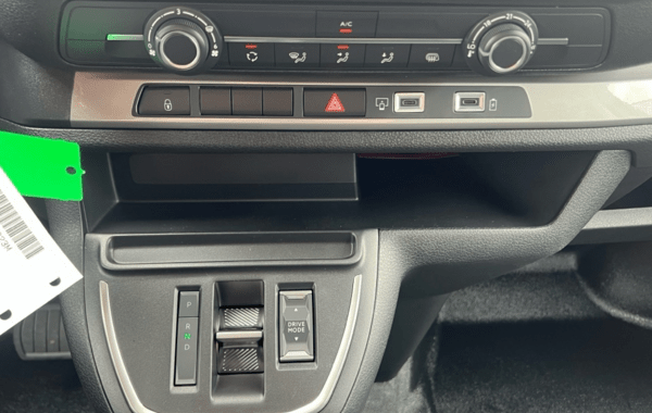 citroen-jumpy-fg-xl-2-2-diesel-180ch-cabine-approfondie-fixe-automatique - 975014713