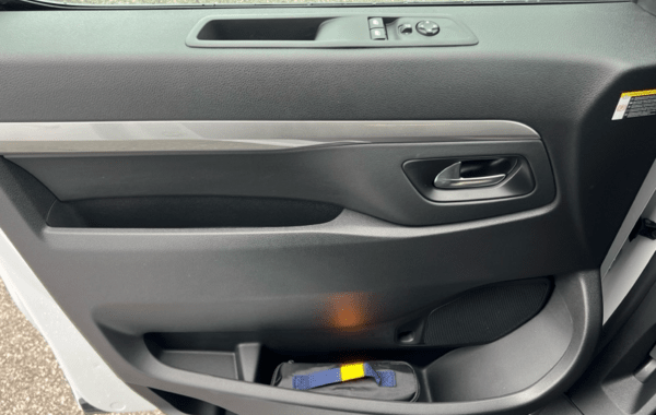 citroen-jumpy-fg-xl-2-2-diesel-180ch-cabine-approfondie-fixe-automatique - 975014713