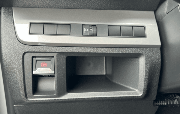 citroen-jumpy-fg-xl-2-2-diesel-180ch-cabine-approfondie-fixe-automatique - 975014713