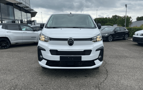 citroen-jumpy-fg-xl-2-2-diesel-180ch-cabine-approfondie-fixe-automatique - 975014713