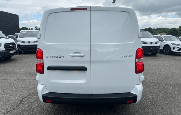 citroen-jumpy-fg-xl-2-2-diesel-180ch-cabine-approfondie-fixe-automatique - 975014713