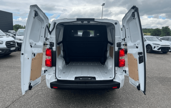 citroen-jumpy-fg-xl-2-2-diesel-180ch-cabine-approfondie-fixe-automatique - 975014713