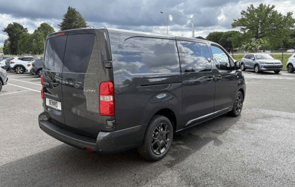 citroen-jumpy-fg-xl-2-2-diesel-180ch-cabine-approfondie-fixe-automatique - 975024713