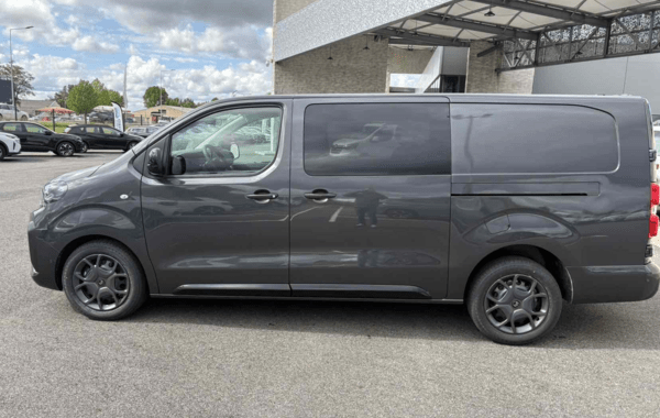 citroen-jumpy-fg-xl-2-2-diesel-180ch-cabine-approfondie-fixe-automatique - 975024713