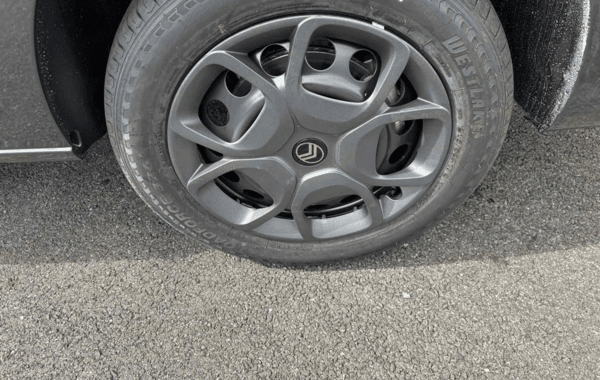 citroen-jumpy-fg-xl-2-2-diesel-180ch-cabine-approfondie-fixe-automatique - 975024713