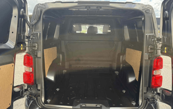 citroen-jumpy-fg-xl-2-2-diesel-180ch-cabine-approfondie-fixe-automatique - 975024713
