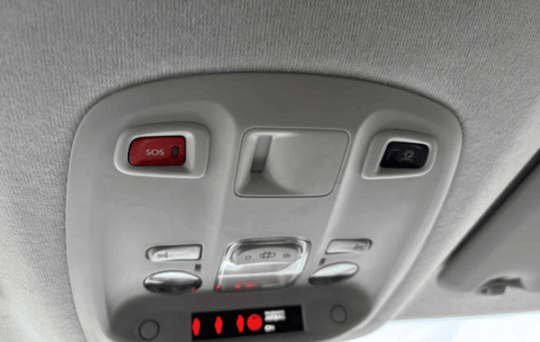 citroen-jumpy-fg-xl-2-2-diesel-180ch-cabine-approfondie-fixe-automatique - 975024713