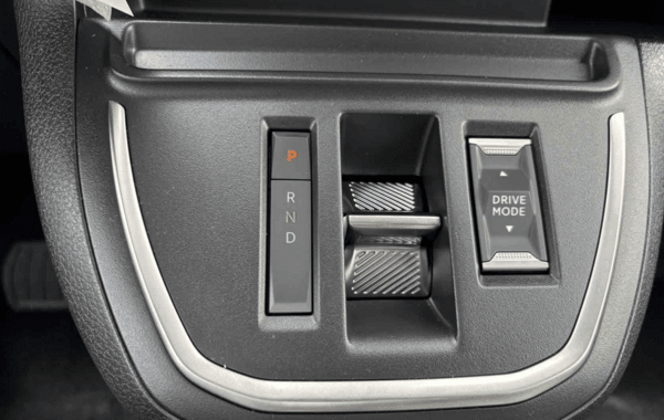 citroen-jumpy-fg-xl-2-2-diesel-180ch-cabine-approfondie-fixe-automatique - 975024713