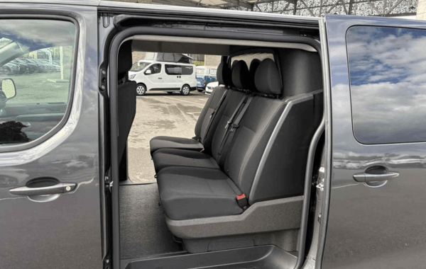 citroen-jumpy-fg-xl-2-2-diesel-180ch-cabine-approfondie-fixe-automatique - 975024713
