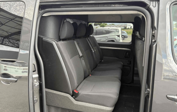 citroen-jumpy-fg-xl-2-2-diesel-180ch-cabine-approfondie-fixe-automatique - 975024713