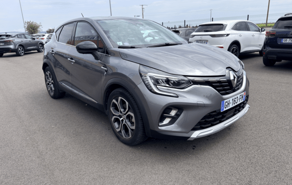 renault-captur-ii-1-6-e-tech-hybride-145ch-evolution - 975164713