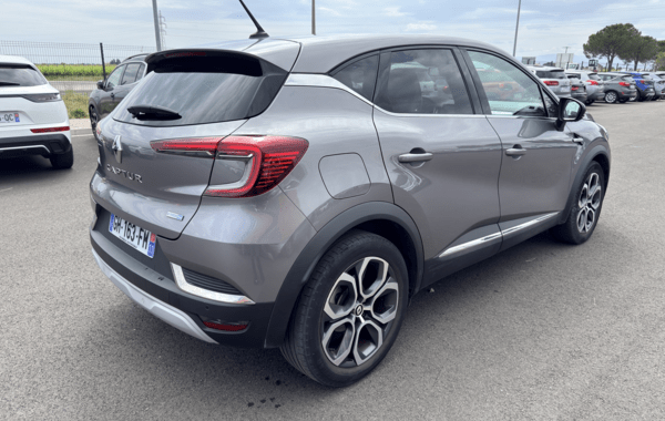 renault-captur-ii-1-6-e-tech-hybride-145ch-evolution - 975164713