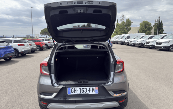 renault-captur-ii-1-6-e-tech-hybride-145ch-evolution - 975164713