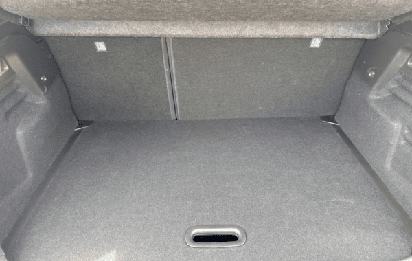renault-captur-ii-1-6-e-tech-hybride-145ch-evolution - 975164713