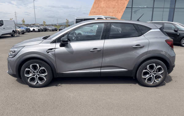 renault-captur-ii-1-6-e-tech-hybride-145ch-evolution - 975164713