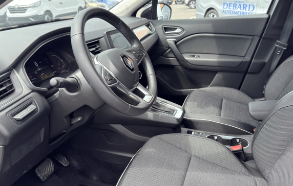 renault-captur-ii-1-6-e-tech-hybride-145ch-evolution - 975164713