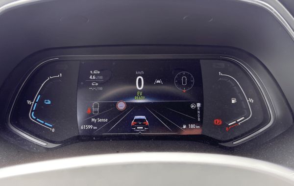 renault-captur-ii-1-6-e-tech-hybride-145ch-evolution - 975164713