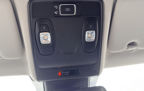 renault-captur-ii-1-6-e-tech-hybride-145ch-evolution - 975164713