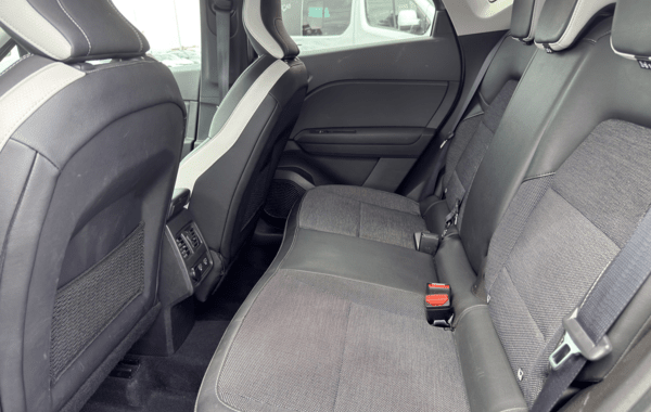 renault-captur-ii-1-6-e-tech-hybride-145ch-evolution - 975164713