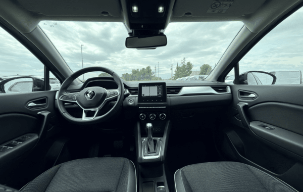 renault-captur-ii-1-6-e-tech-hybride-145ch-evolution - 975164713