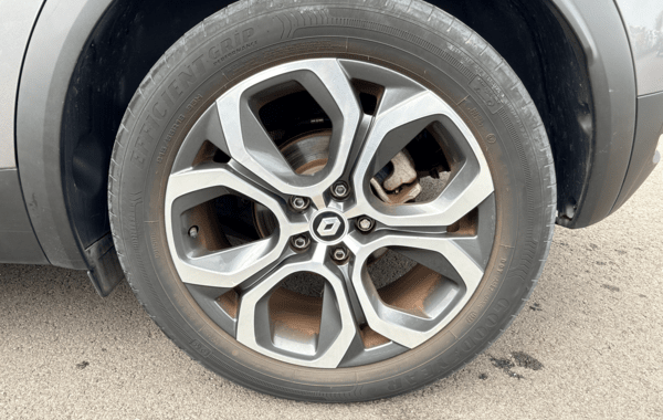 renault-captur-ii-1-6-e-tech-hybride-145ch-evolution - 975164713