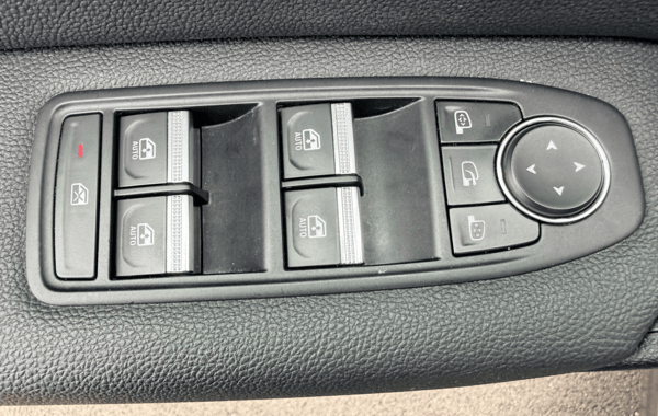 renault-captur-ii-1-6-e-tech-hybride-145ch-evolution - 975164713