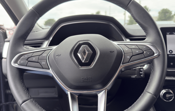 renault-captur-ii-1-6-e-tech-hybride-145ch-evolution - 975164713