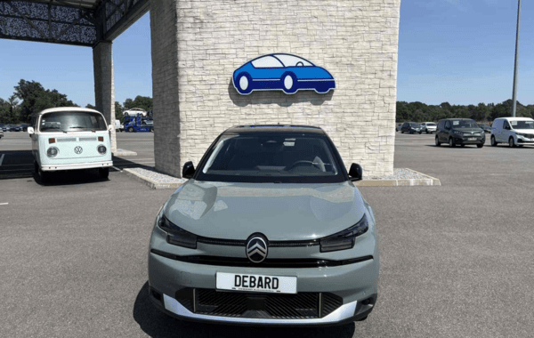 citroen-c4-1-2-hybride-145ch-business-e-dcs6 - 975354713