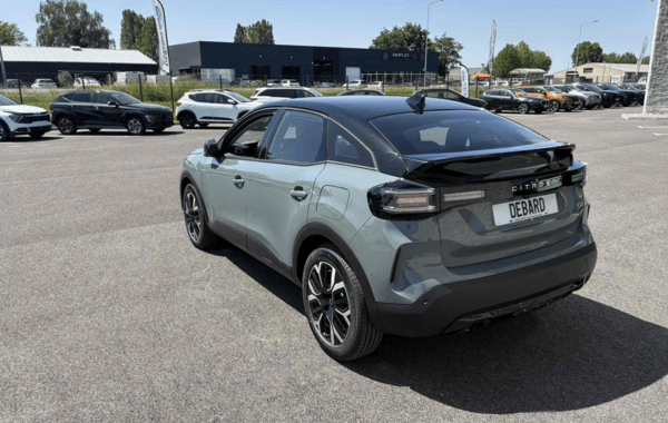 citroen-c4-1-2-hybride-145ch-business-e-dcs6 - 975354713