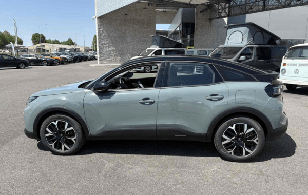 citroen-c4-1-2-hybride-145ch-business-e-dcs6 - 975354713