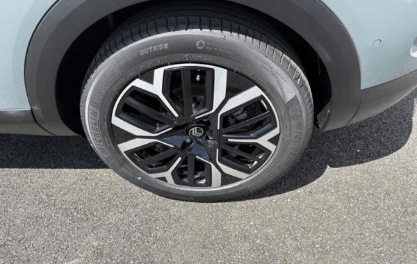 citroen-c4-1-2-hybride-145ch-business-e-dcs6 - 975354713