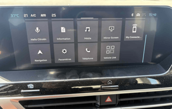 citroen-c4-1-2-hybride-145ch-business-e-dcs6 - 975354713