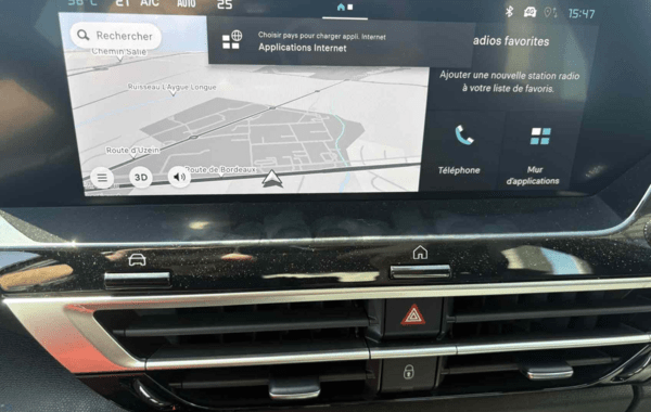citroen-c4-1-2-hybride-145ch-business-e-dcs6 - 975354713