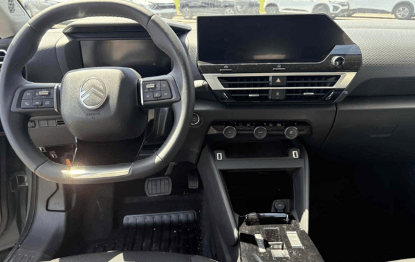 citroen-c4-1-2-hybride-145ch-business-e-dcs6 - 975354713