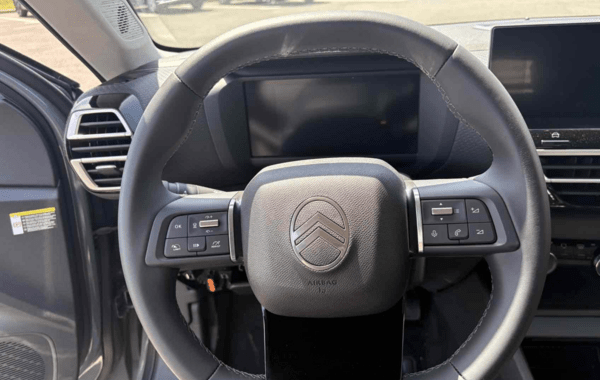 citroen-c4-1-2-hybride-145ch-business-e-dcs6 - 975354713