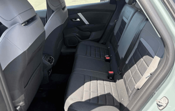 citroen-c4-1-2-hybride-145ch-business-e-dcs6 - 975354713